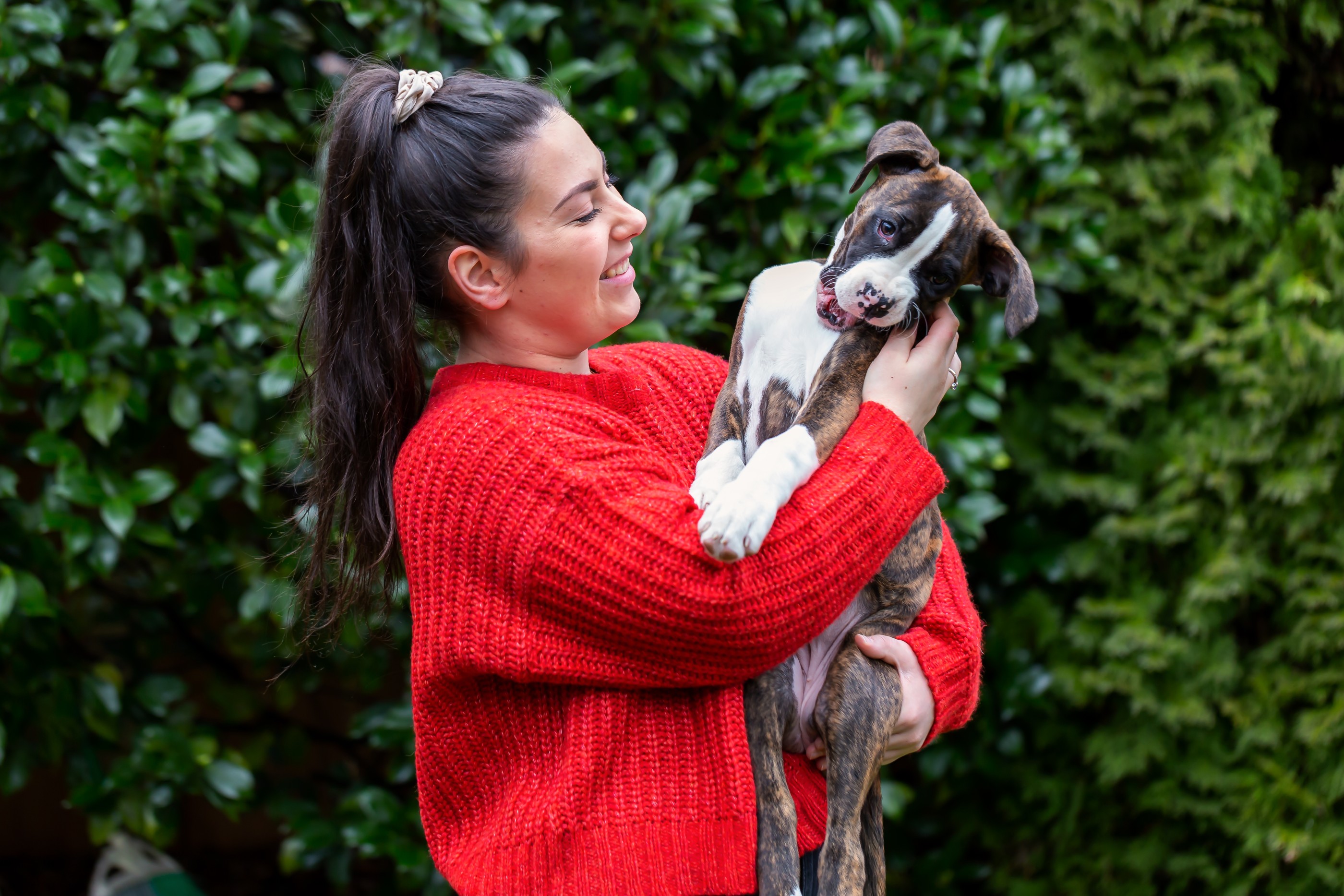 woman-with-boxer-dog.jpg