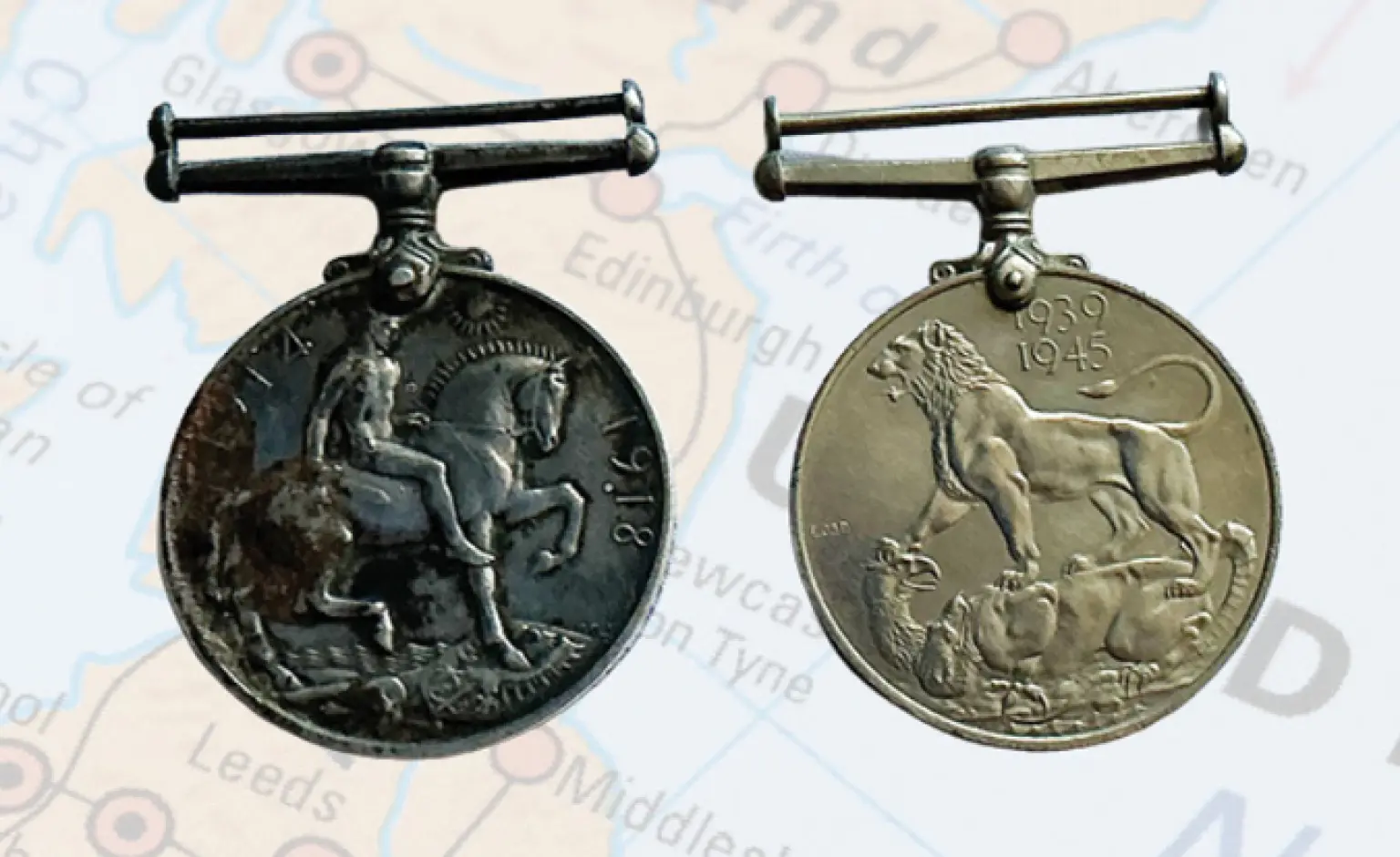 medals.png