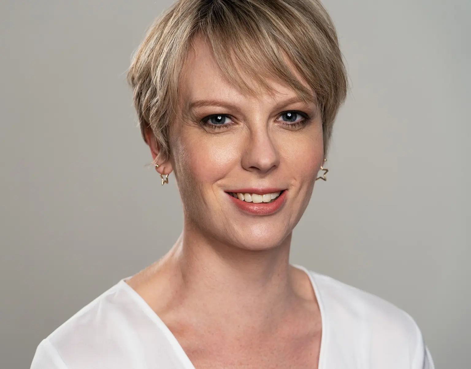natalie-bell-copy.jpg