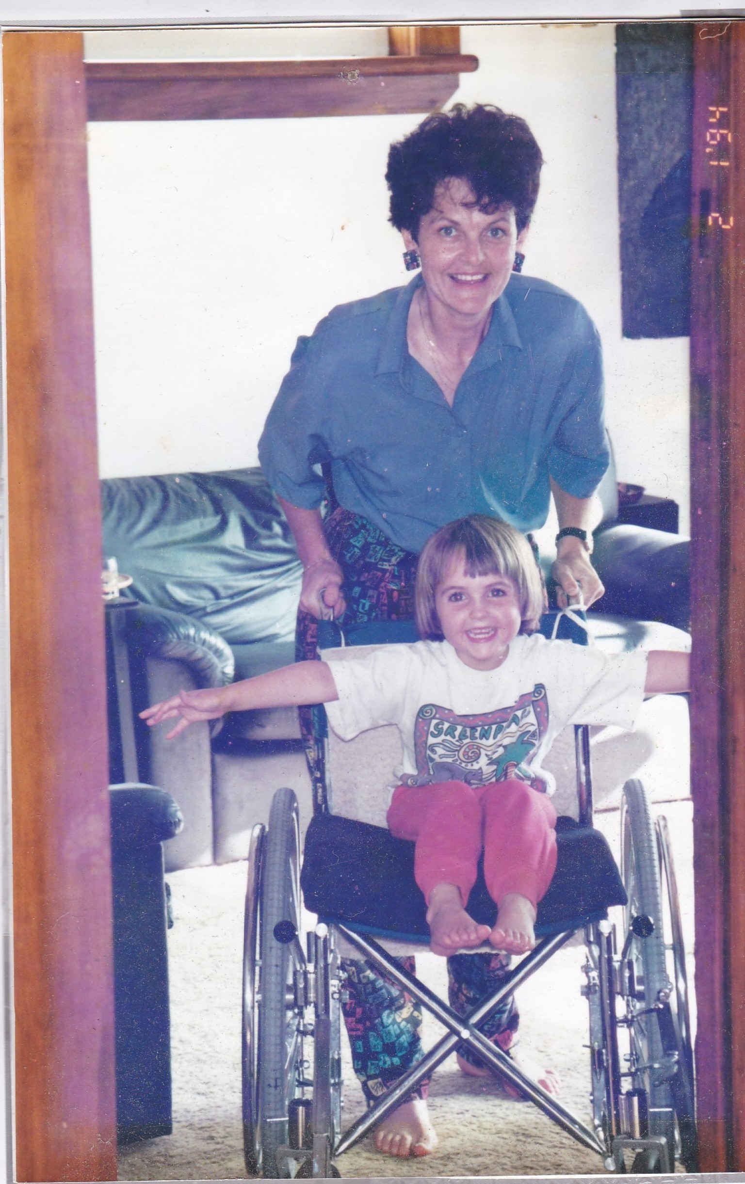 amy-in-wheelchair-and-mum.jpg