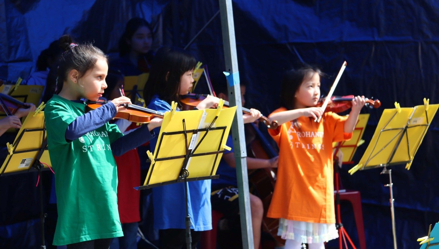 arohanui-strings-resized.jpg