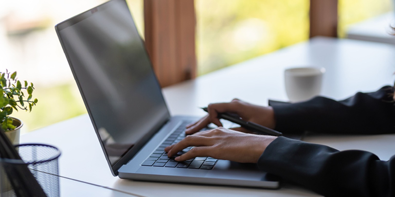 cts_computer_800x400.jpg