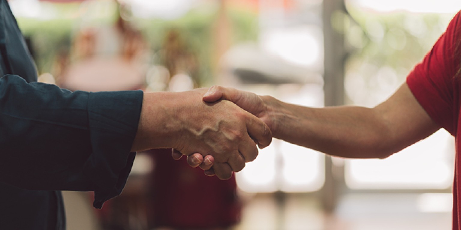 cts_handshake_667x333.jpg