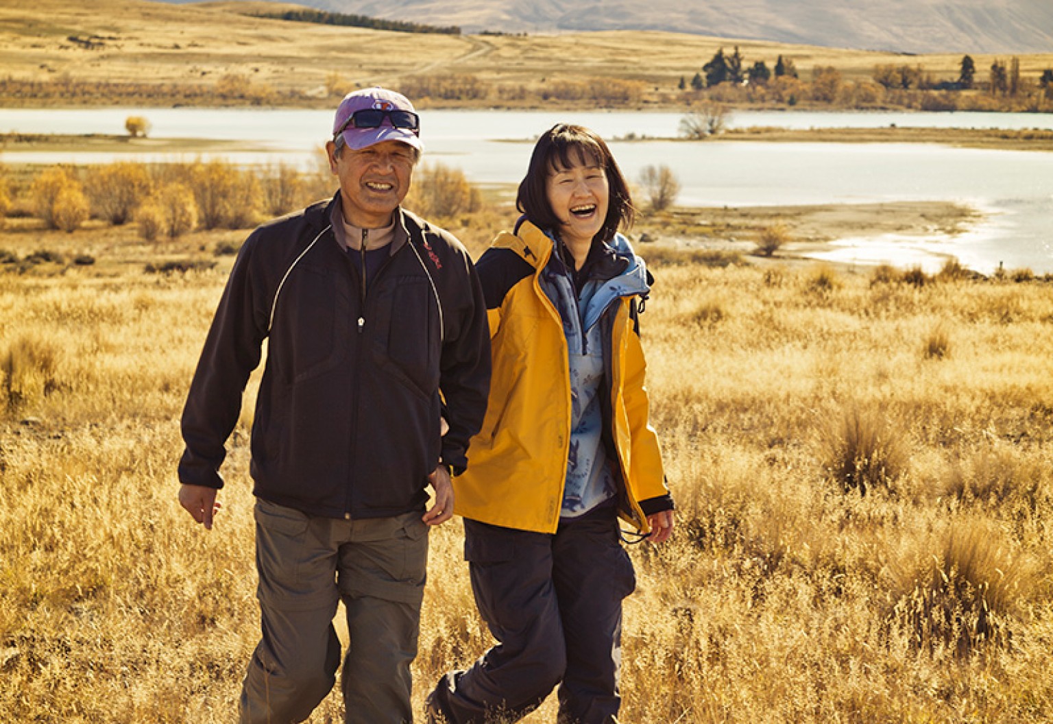 case-study-xiu-and-lee_800x400-1710883220.jpg