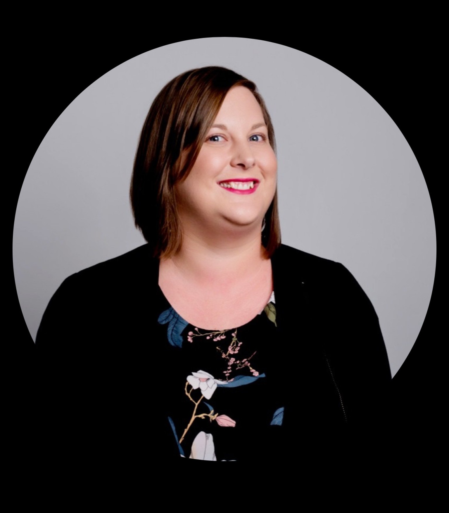 See an expert at Public Trust