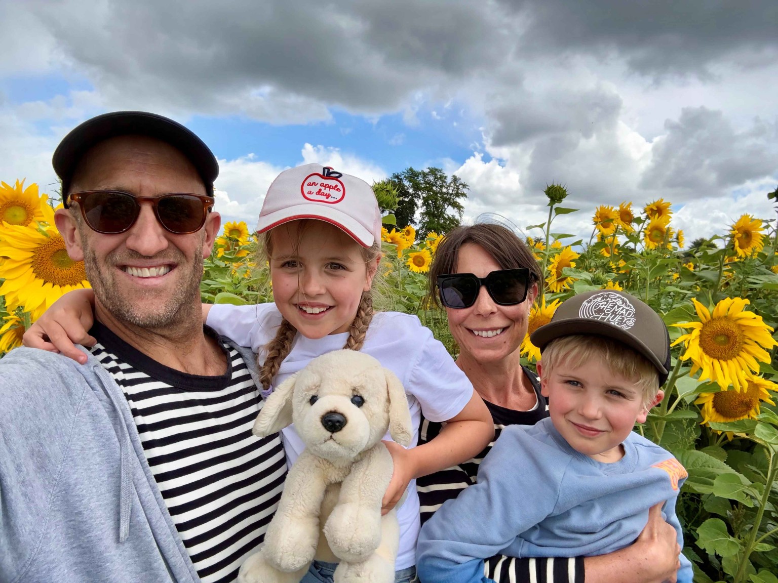 kate-family-resized.jpg