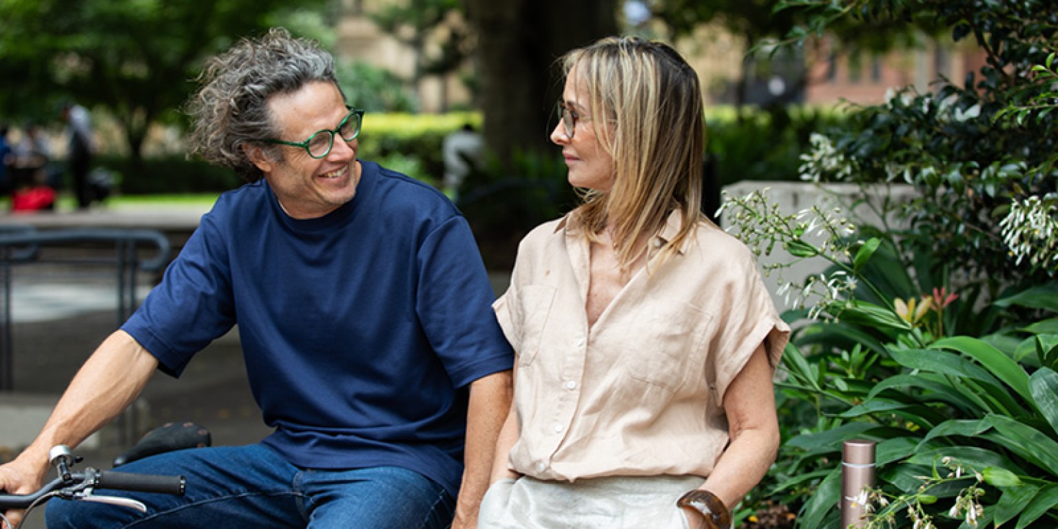 life-insurance_800x400.jpg