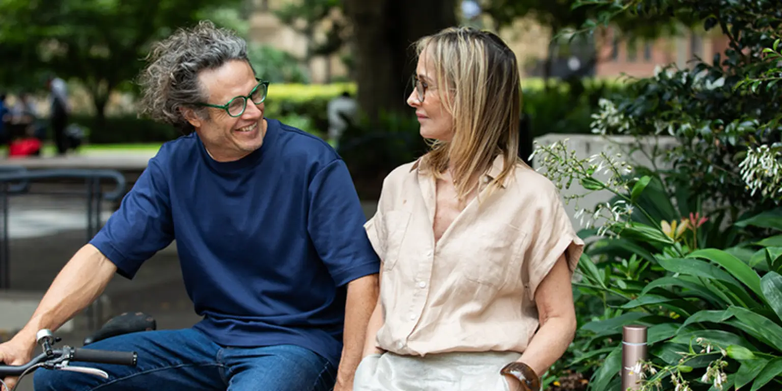 life-insurance_800x400.jpg