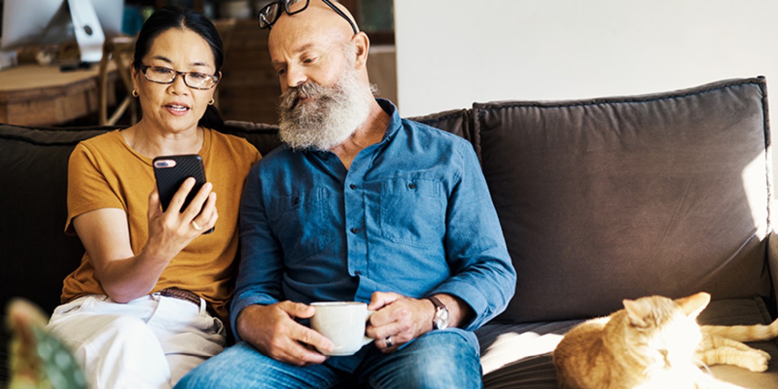 life-insurance_800x4002.jpg