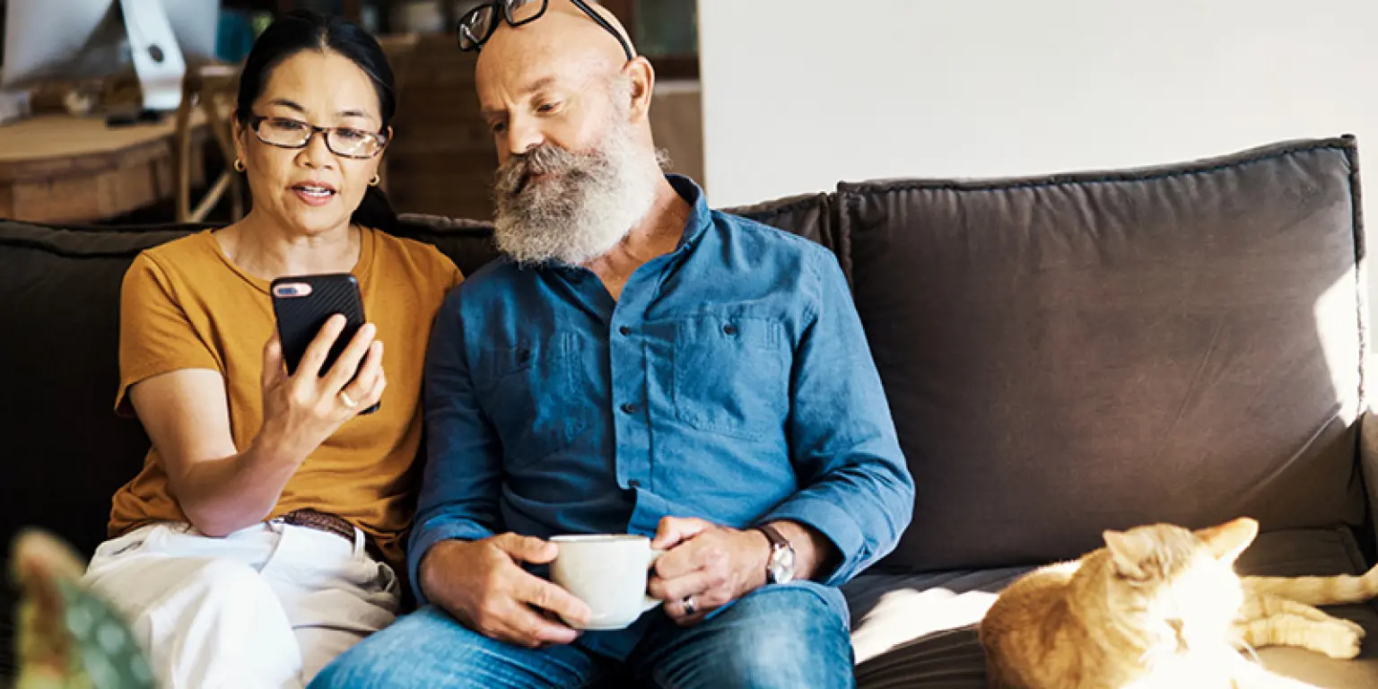 life-insurance_800x4002.jpg