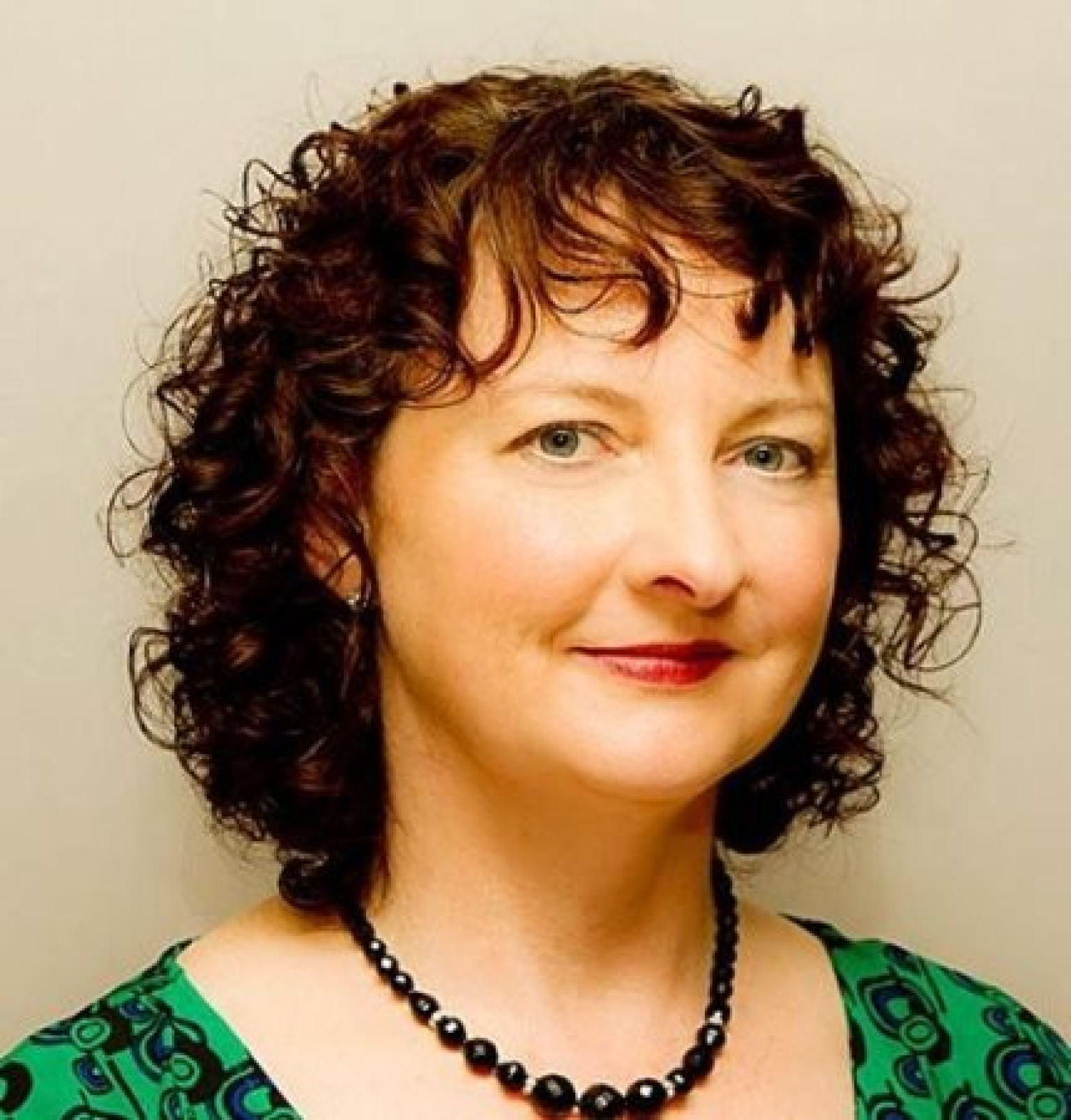 Elizabeth Woods, Public Trust