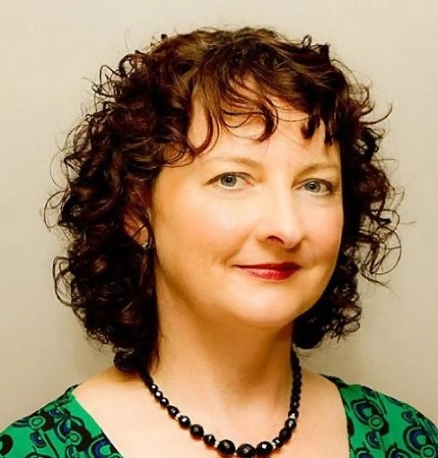 Elizabeth Woods, Public Trust