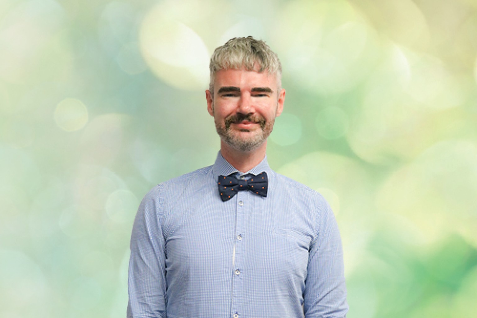 Public Trust's Scott Marlow explains why a will is important.