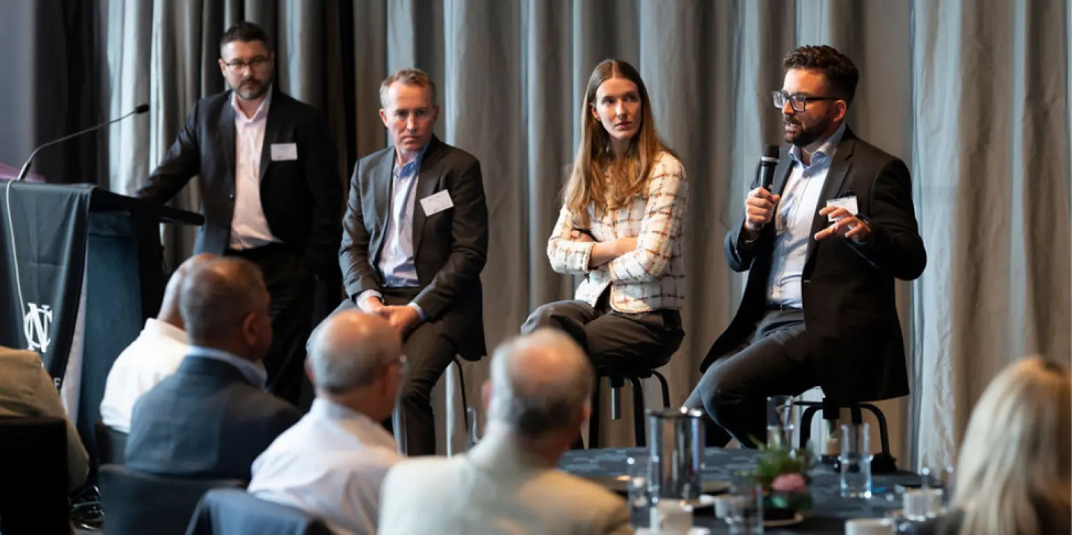 panel-pt-website.jpg