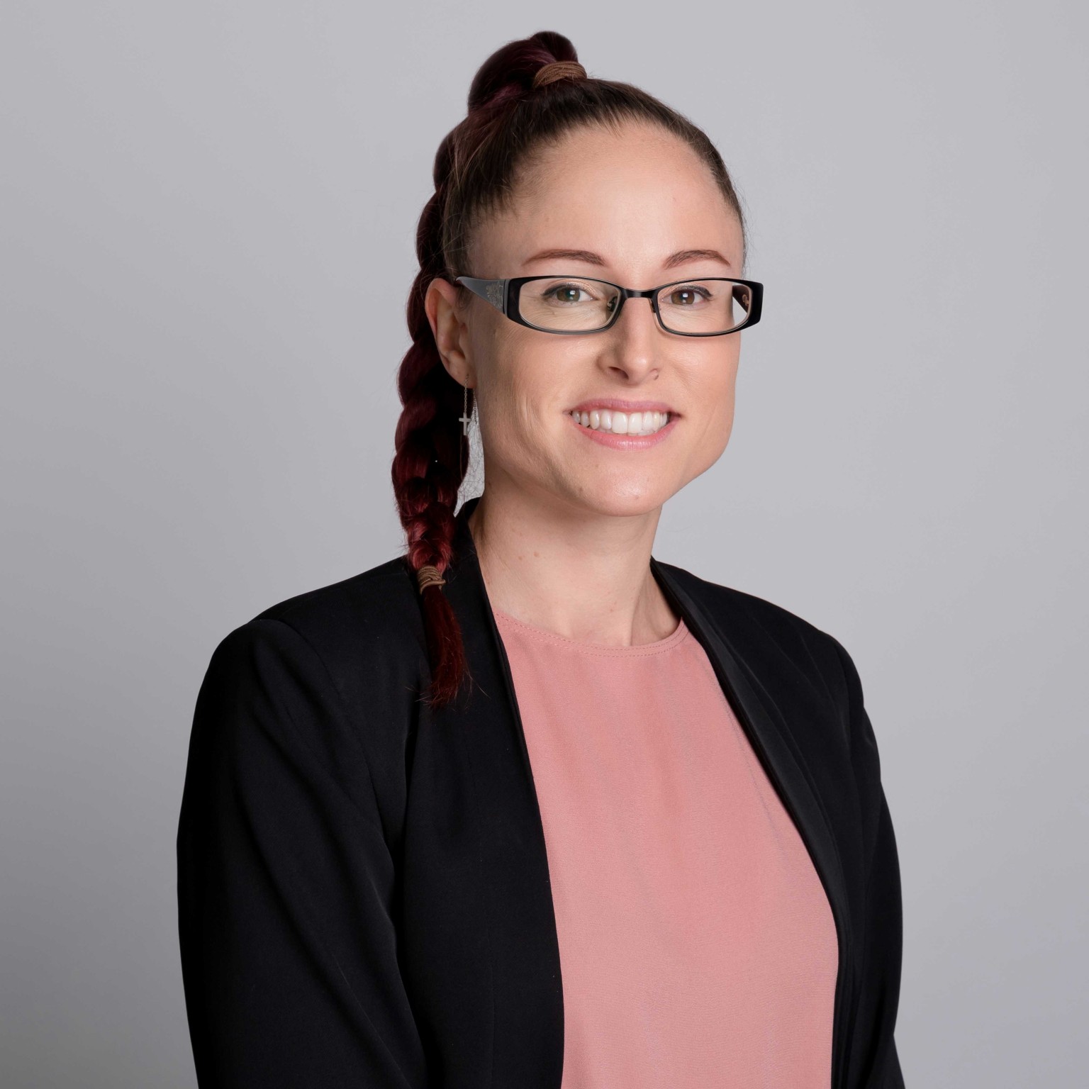 Public Trust's Regan Higgie steps through some important things to think about when it comes to life insurance.