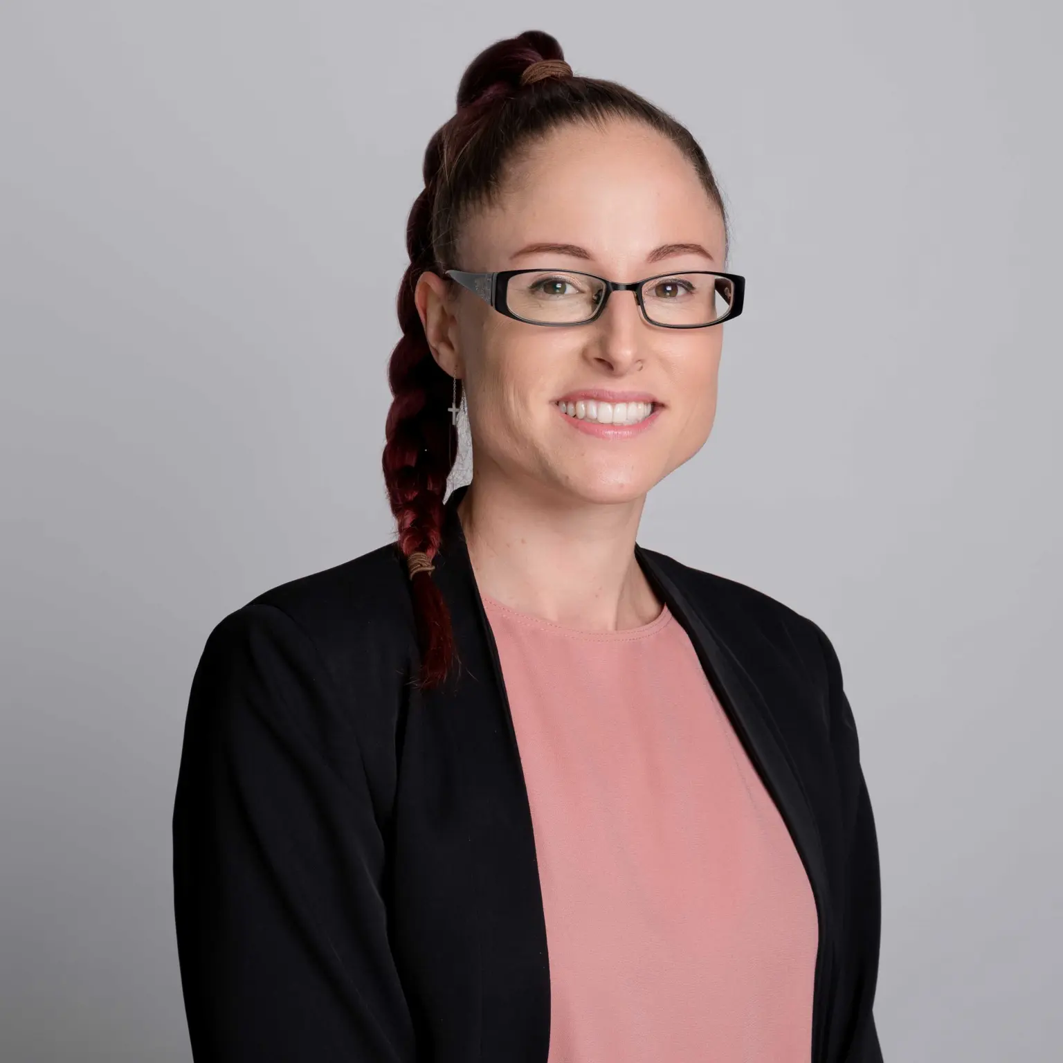 Public Trust's Regan Higgie steps through some important things to think about when it comes to life insurance.