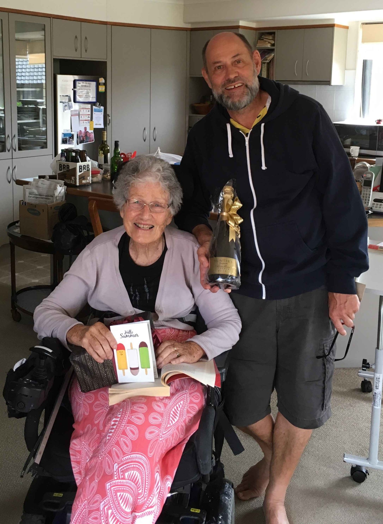 resized_patricia-and-erling3.jpg