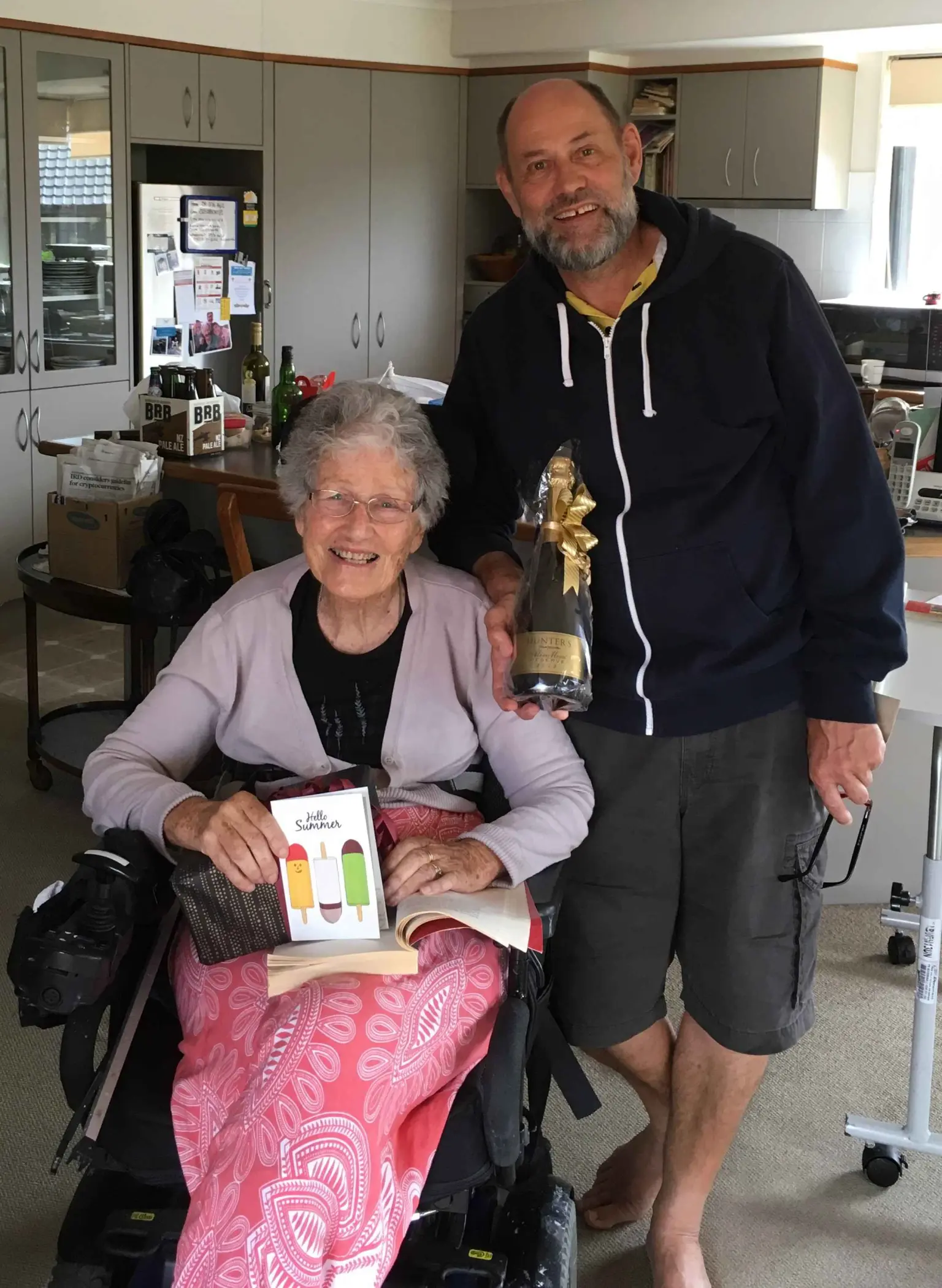 resized_patricia-and-erling3.jpg