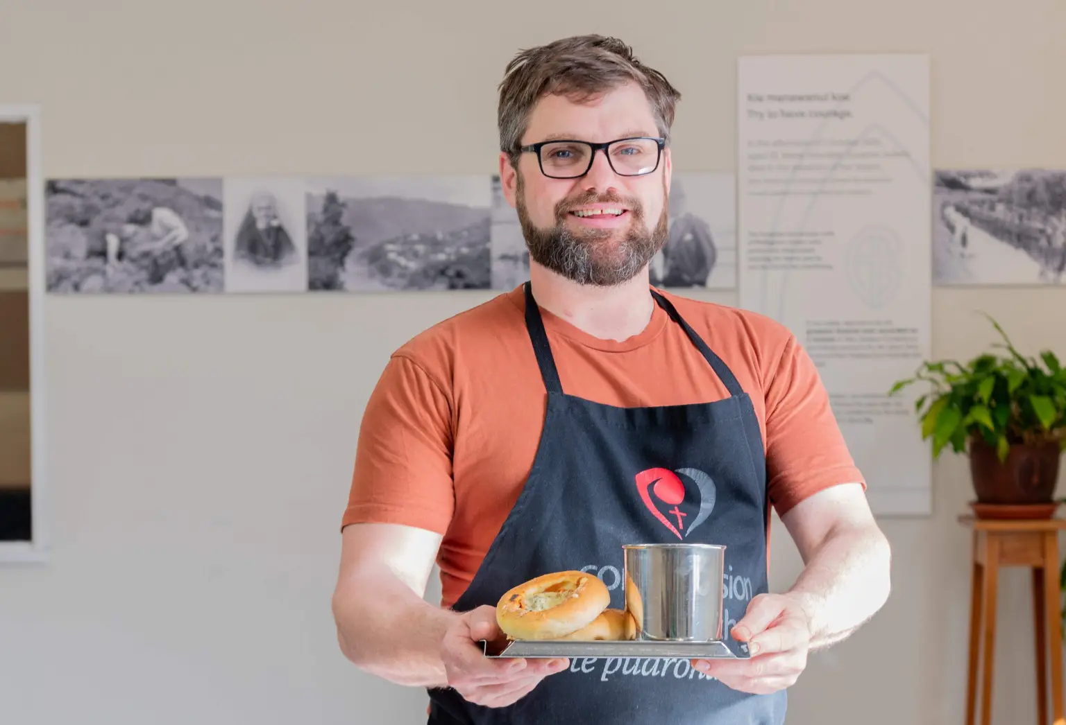 suzanne-aubert-compassion-centre.-soup-kitchen-manager-sam-johnson-pictured-copy.jpg