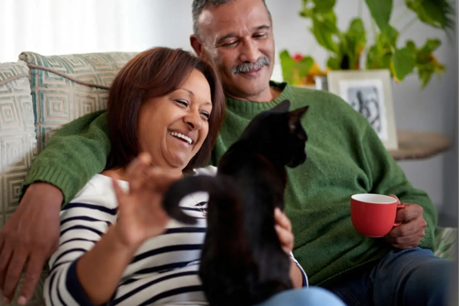 ww_over65s_article-500x333.jpg