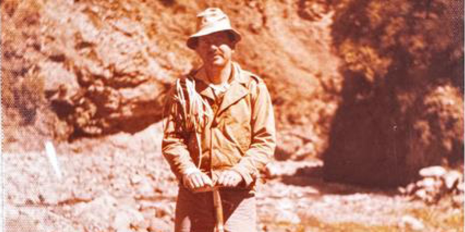 ww_images_800x400-roger-2.jpg