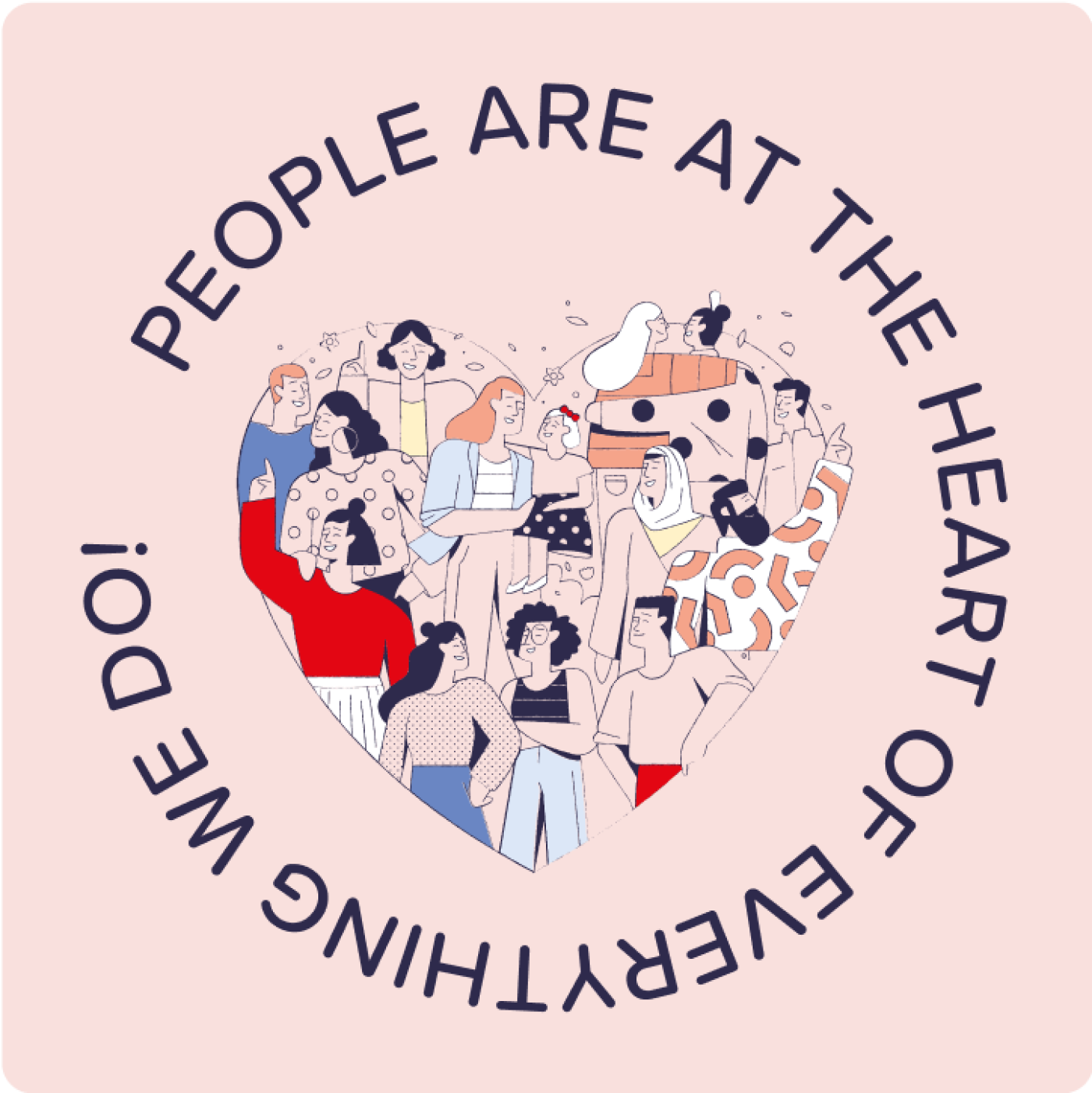 people-at-the-heart.png
