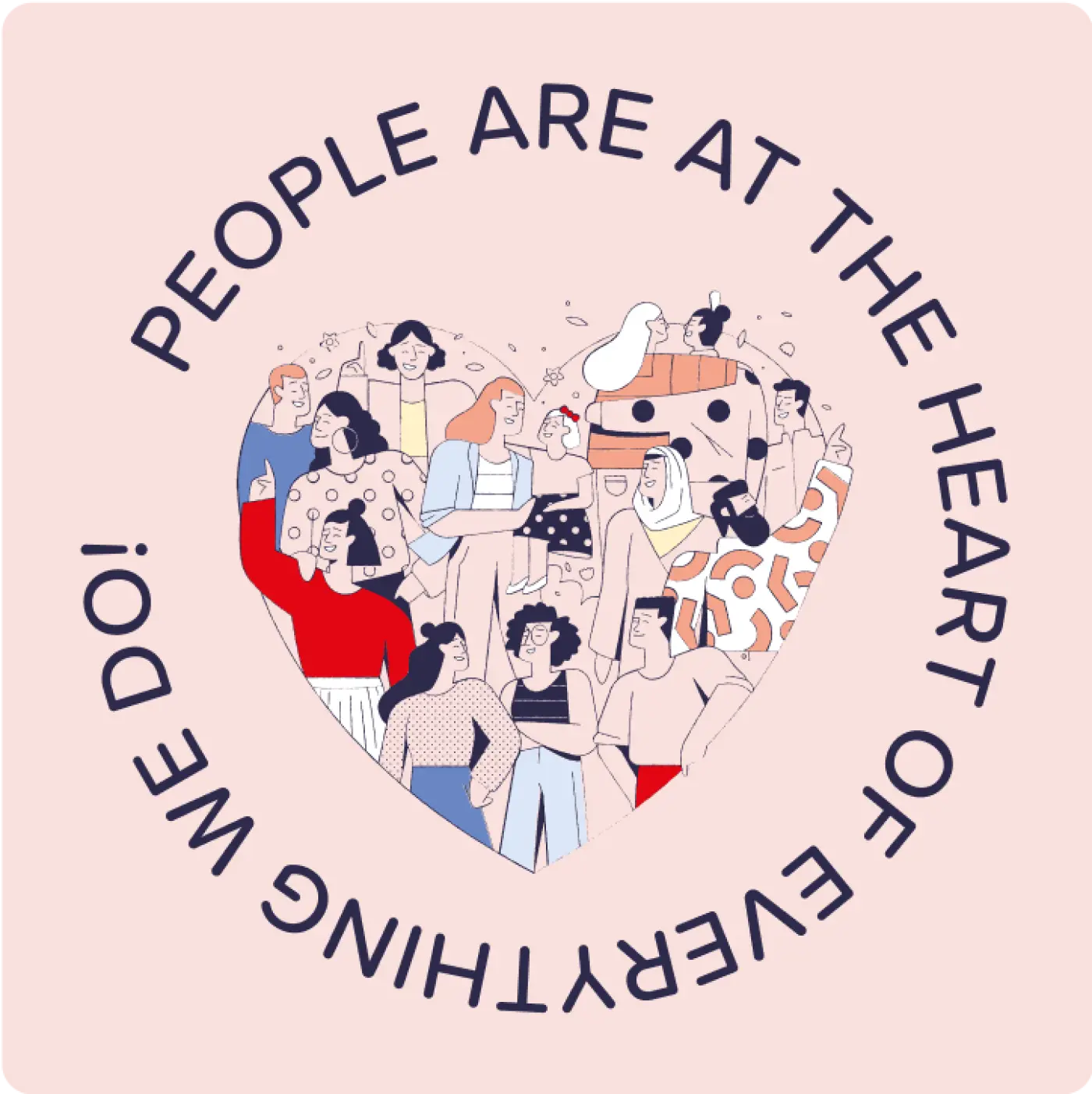 people-at-the-heart.png