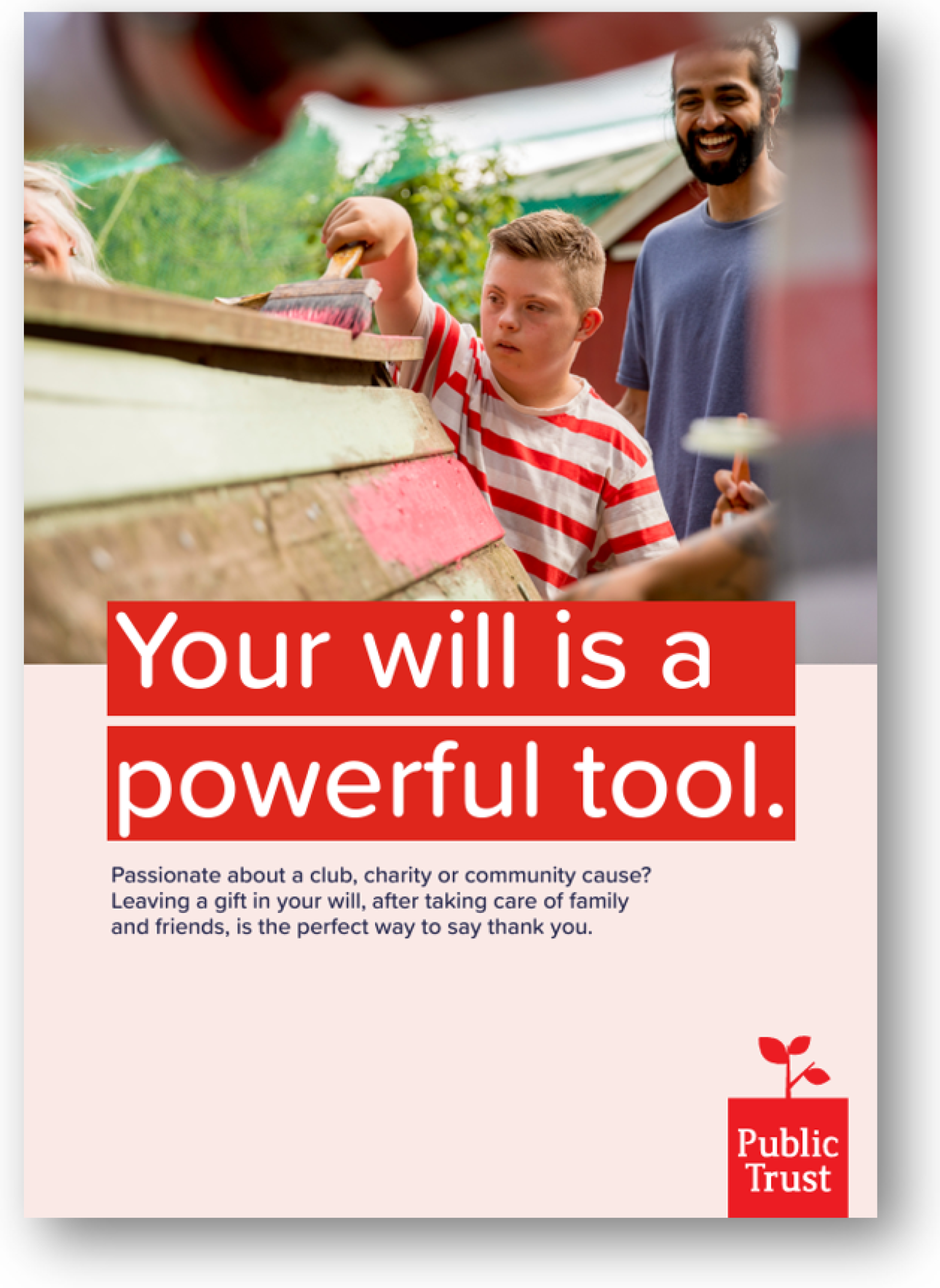 bequest-brochure-cover.png