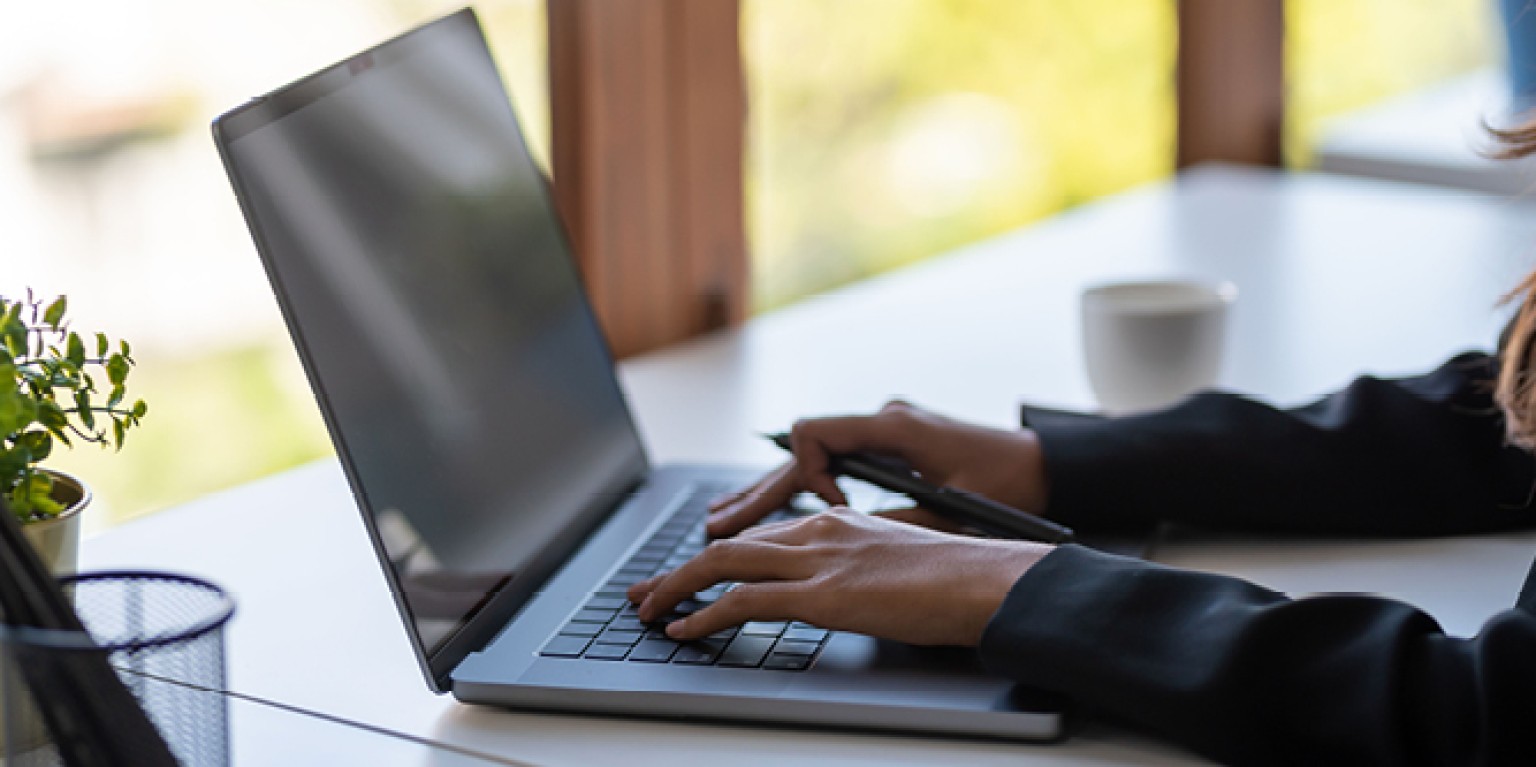 cts_computer_667x333.jpg