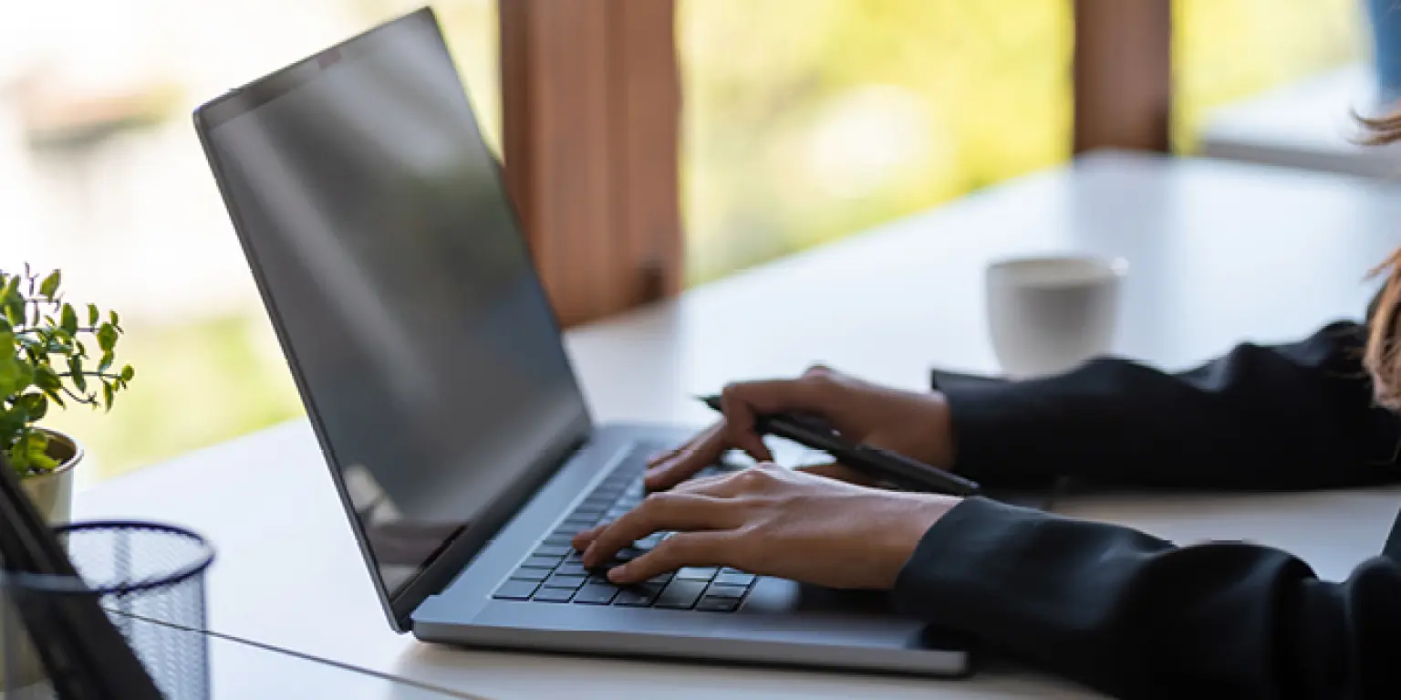 cts_computer_667x333.jpg