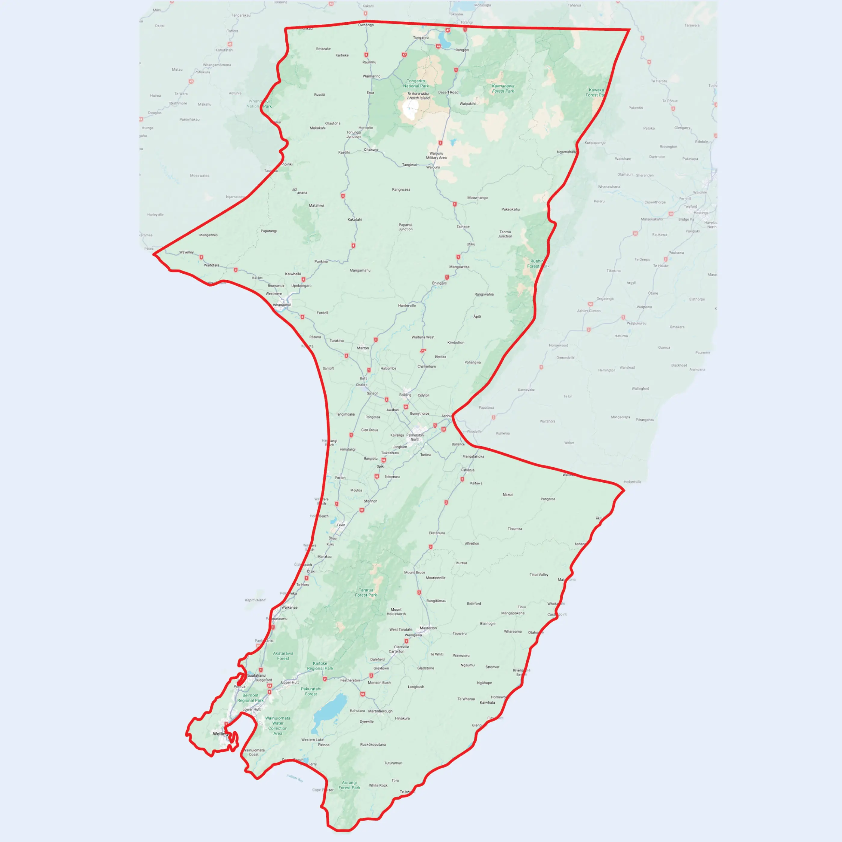 tgm-area-map_sq.jpg