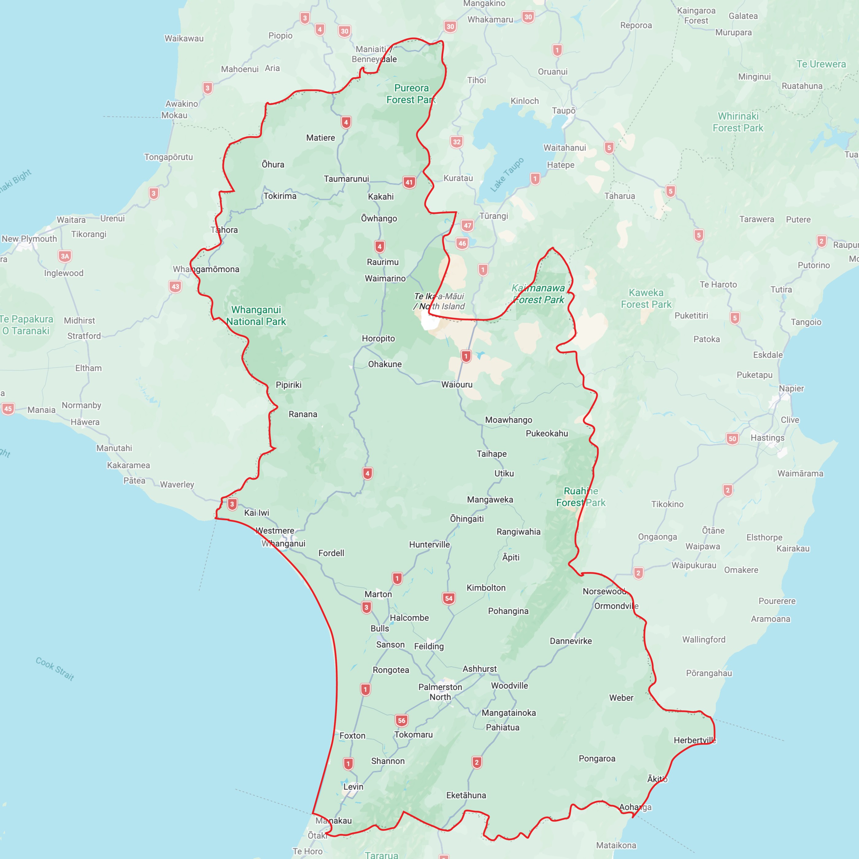 gp-trust-area-map.jpg