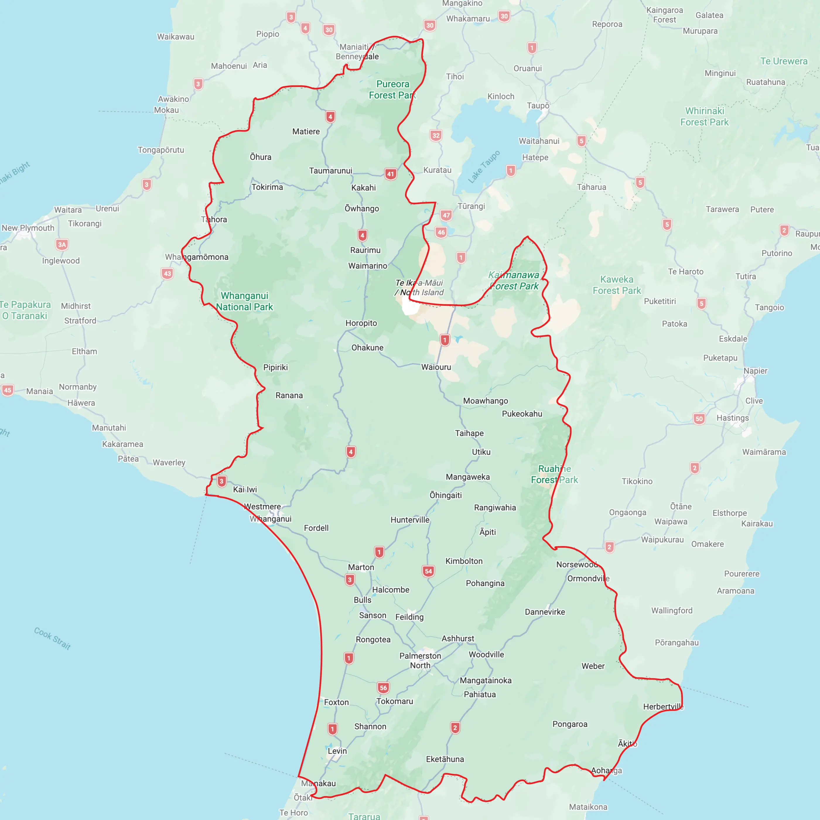gp-trust-area-map.jpg