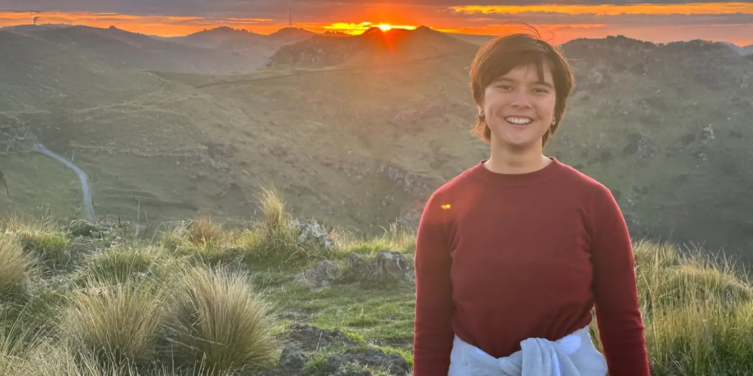 kyra_800x400.jpg