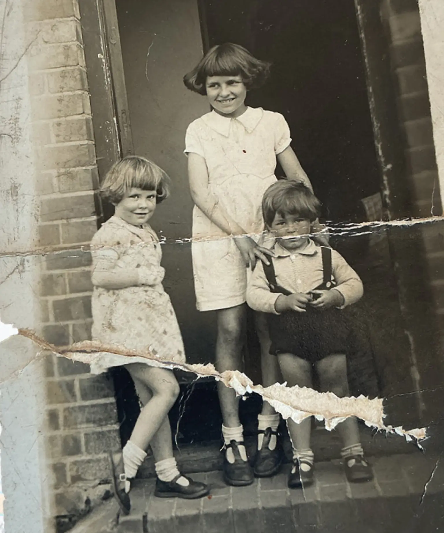 kinch-estate-photo.png