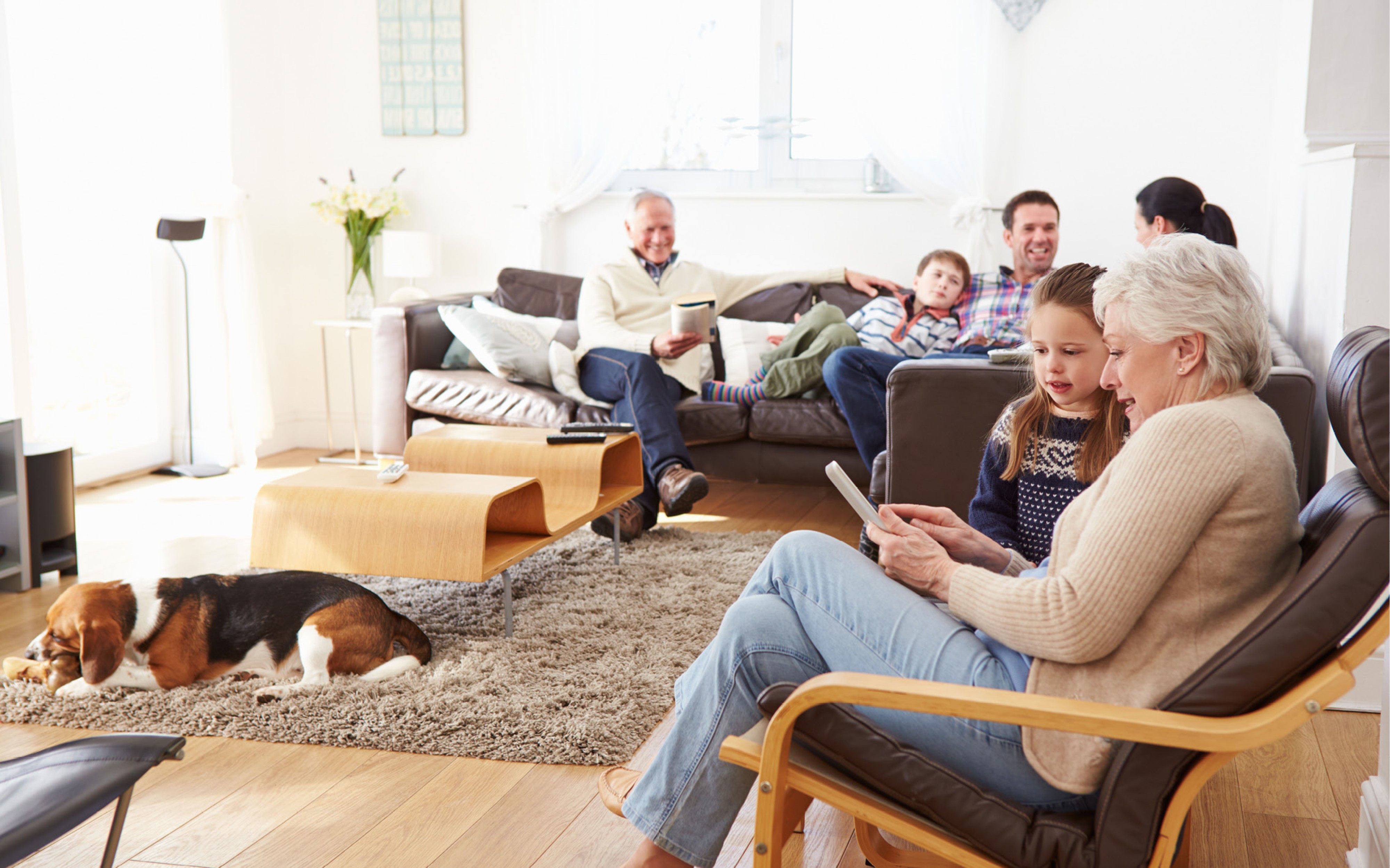 multi-_generational_family.jpg
