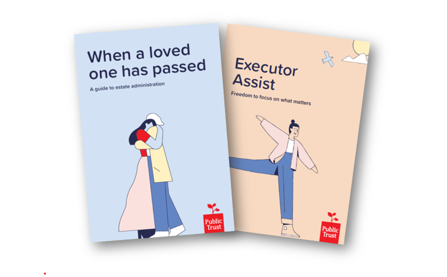 ea-estateadmin-brochure-covers.png