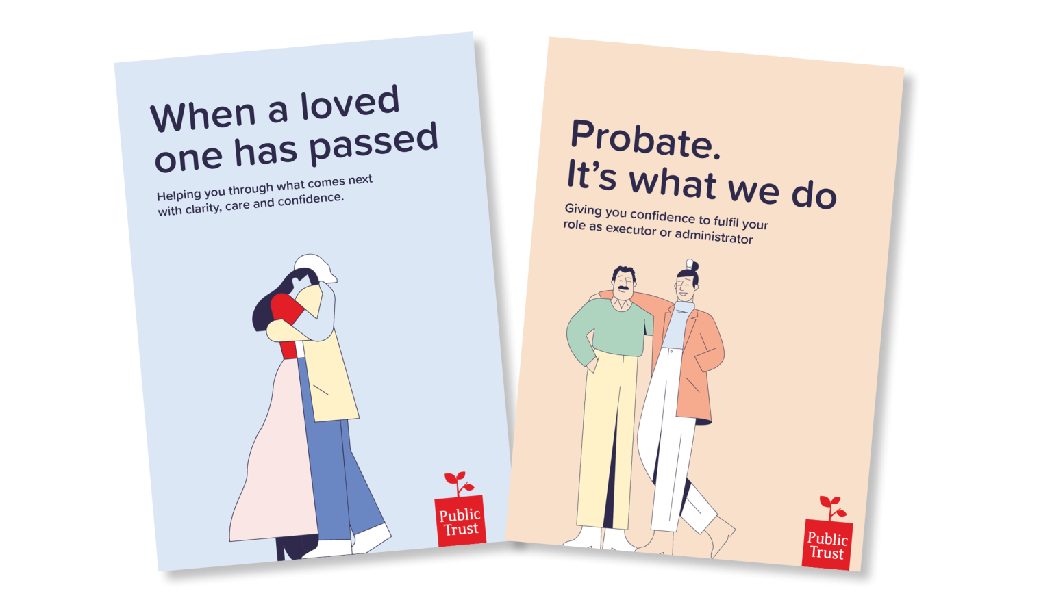 estate-admin-probate-brochures-tile.png