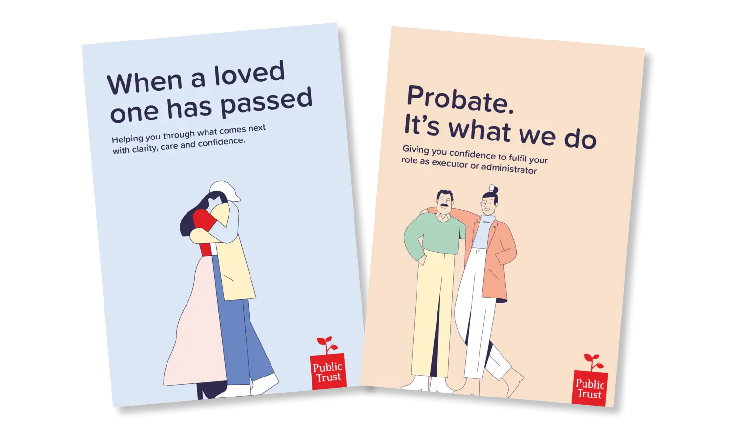 estate-admin-probate-brochures-tile.png