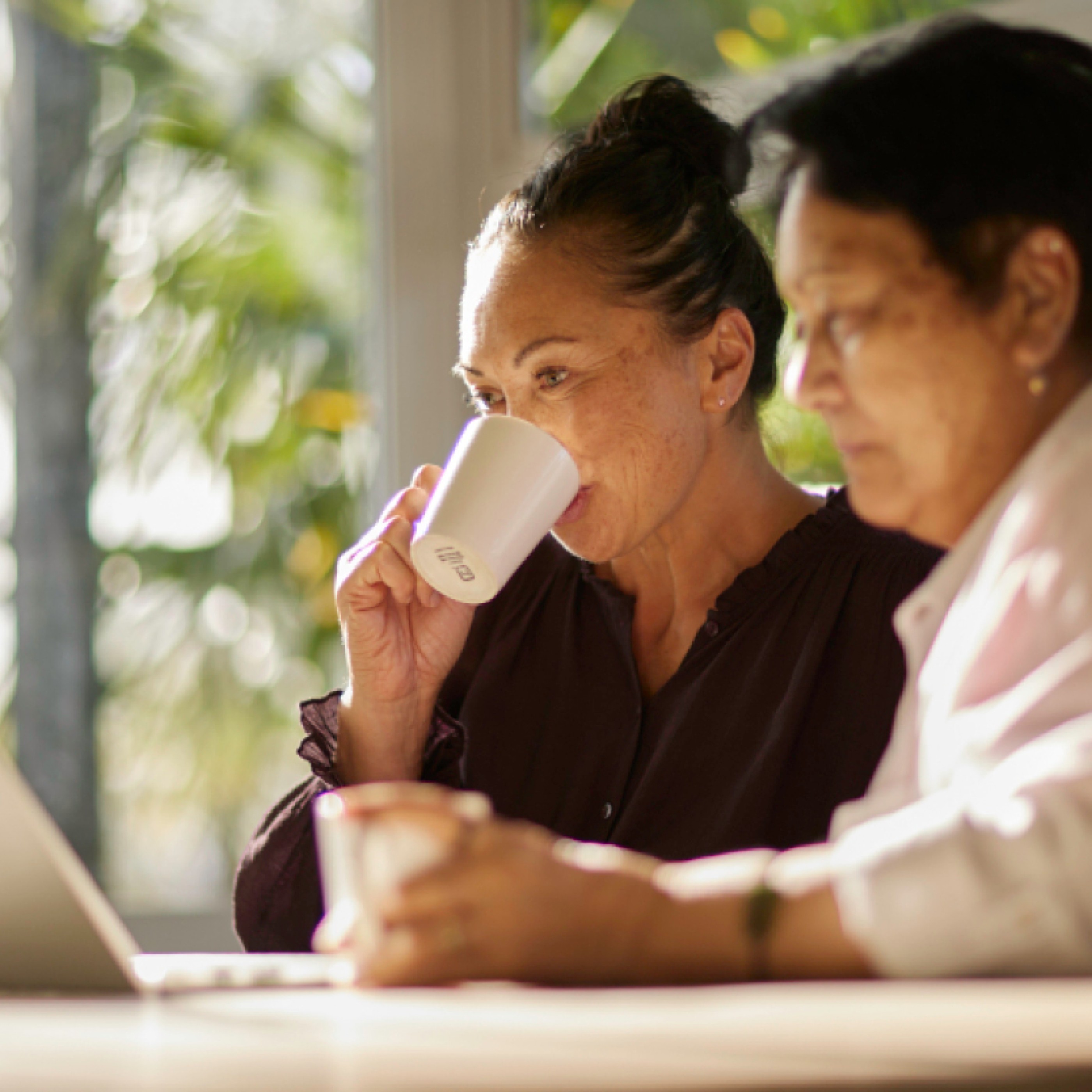 Public Trust probate service - we're here to help