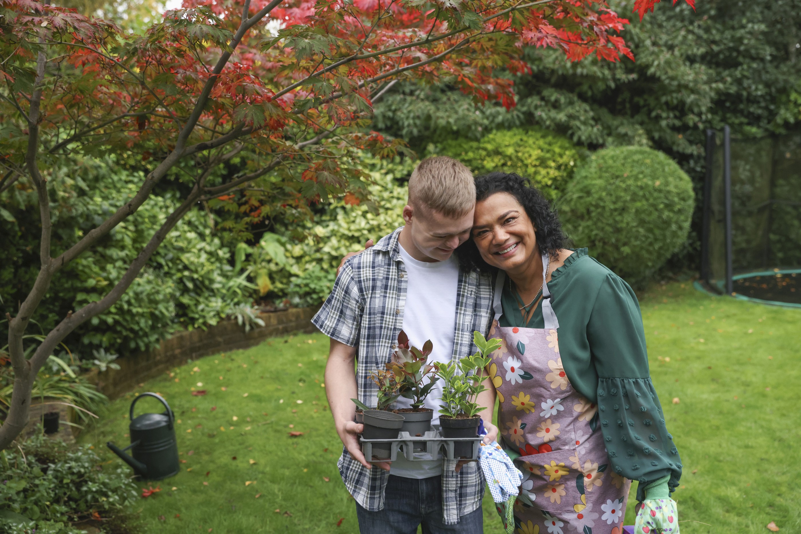 son-with-mother_garden.jpg