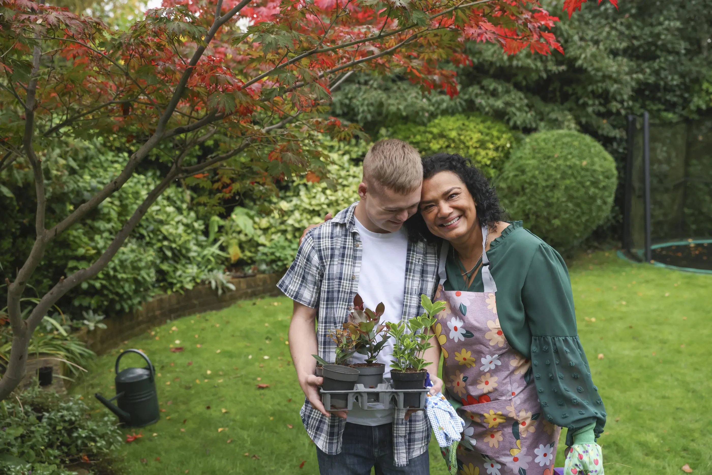son-with-mother_garden.jpg