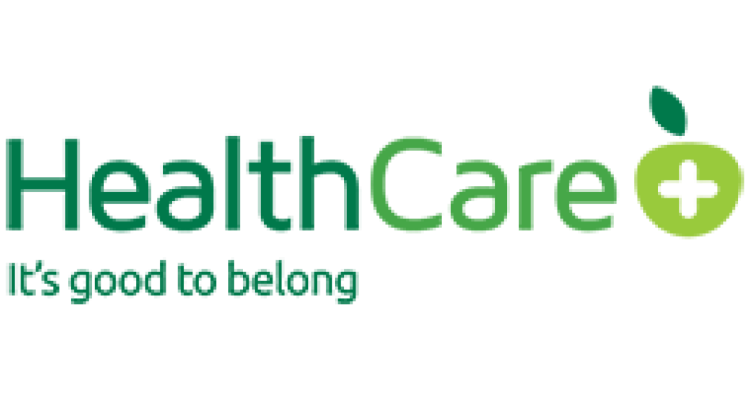 healthcareplus-logo1.png