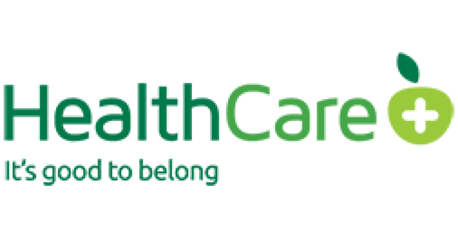 healthcareplus-logo1.png