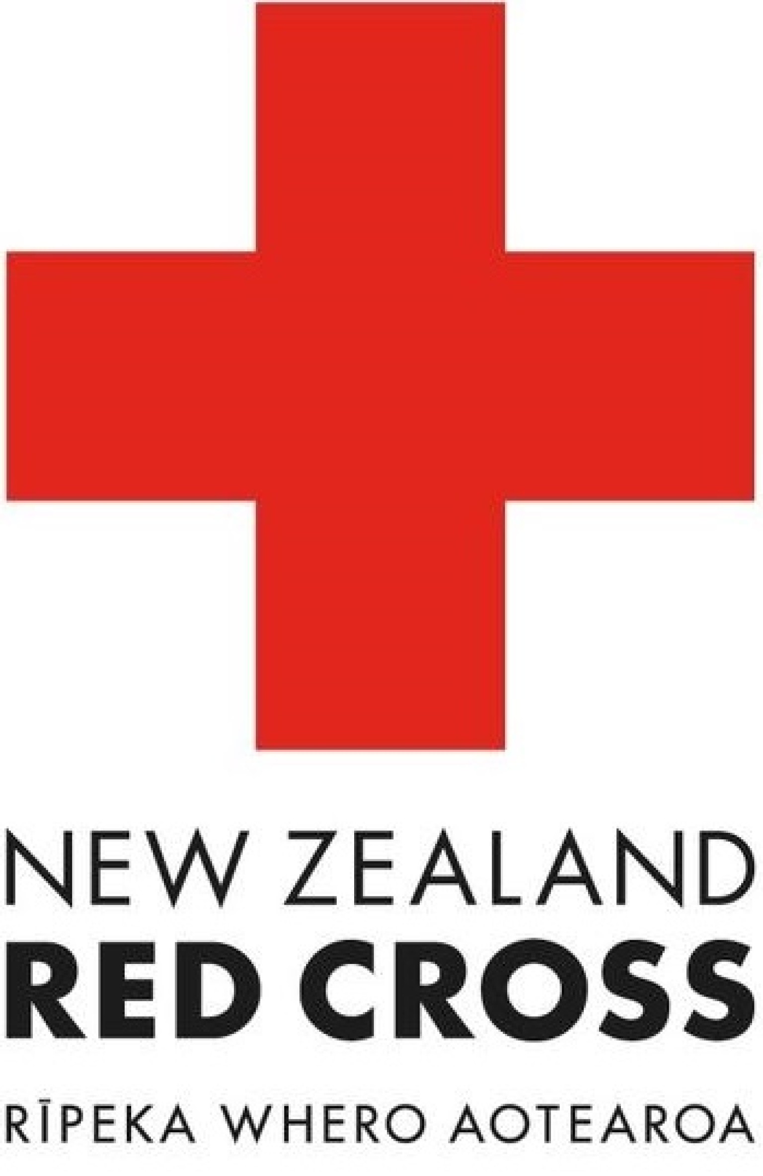 new-zealand-red-cross.k[g.jpg