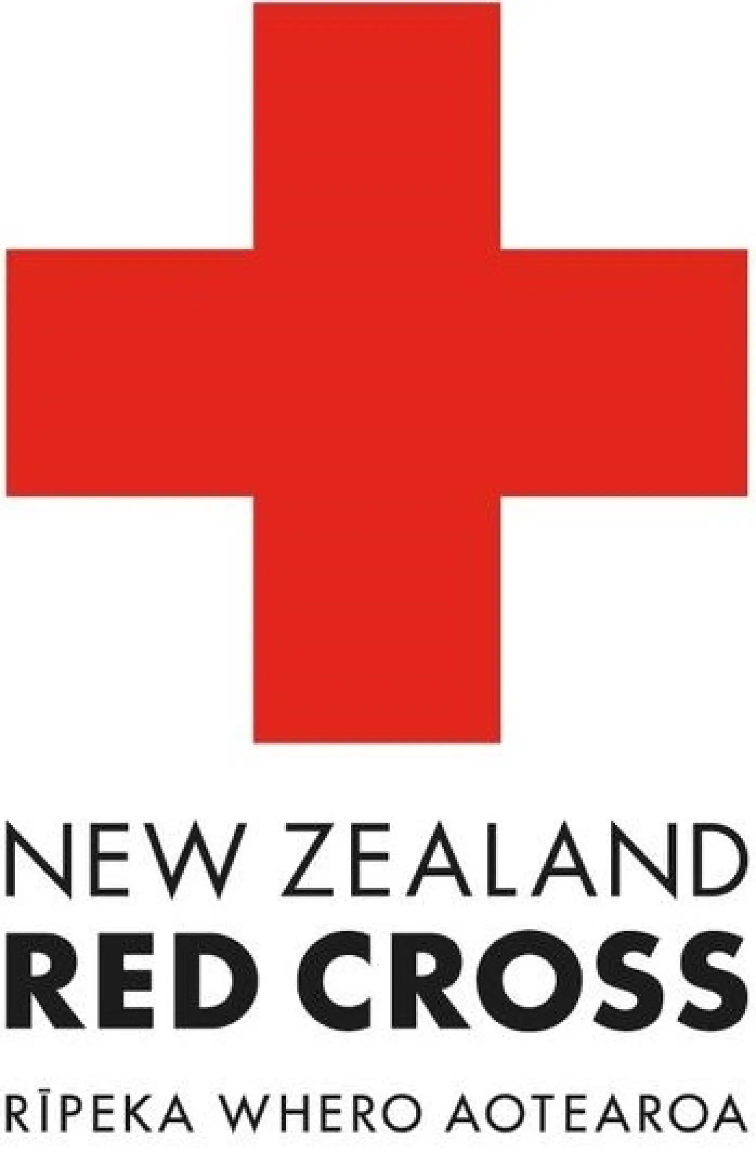 new-zealand-red-cross.k[g.jpg