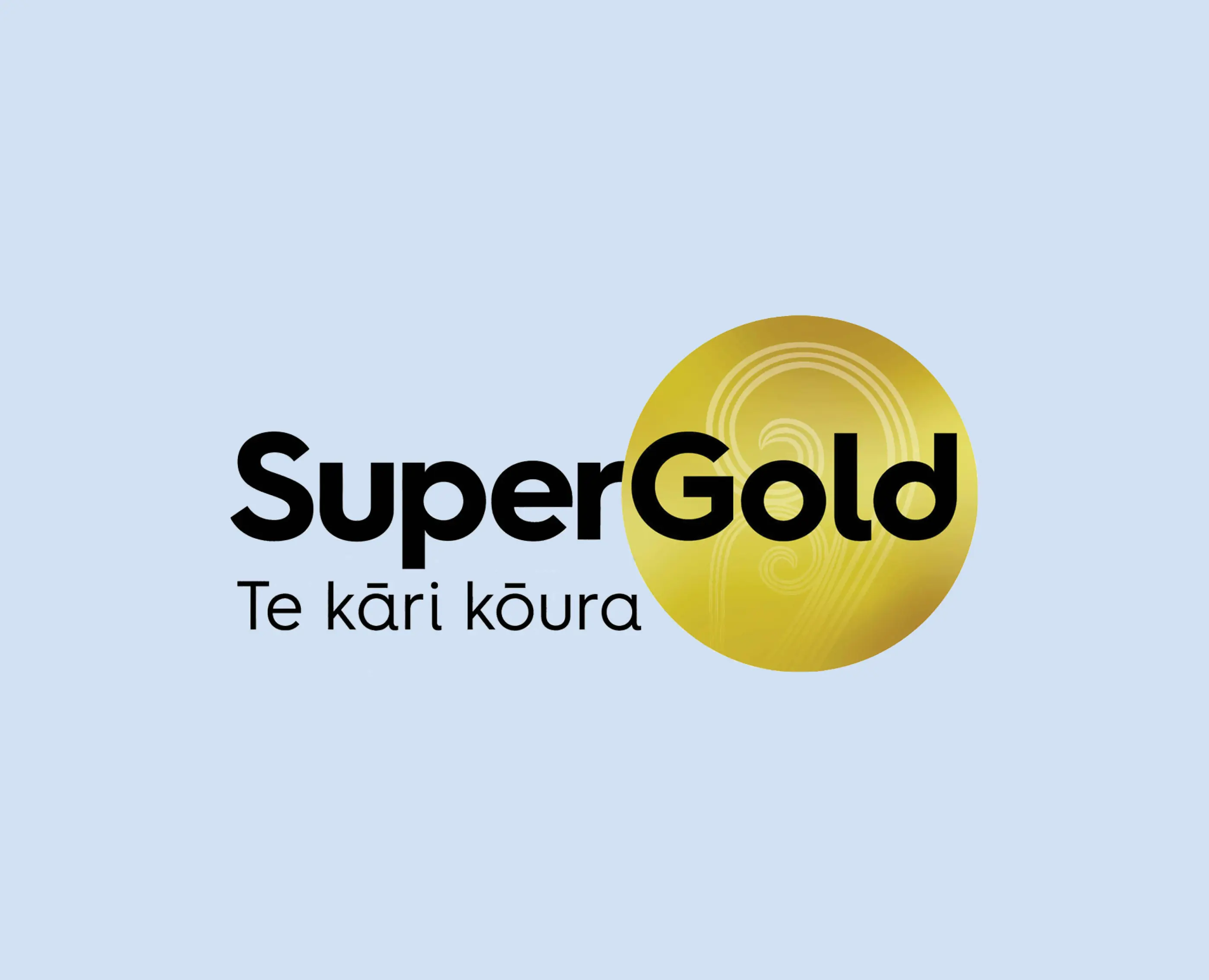 supergold-logo_small.jpg