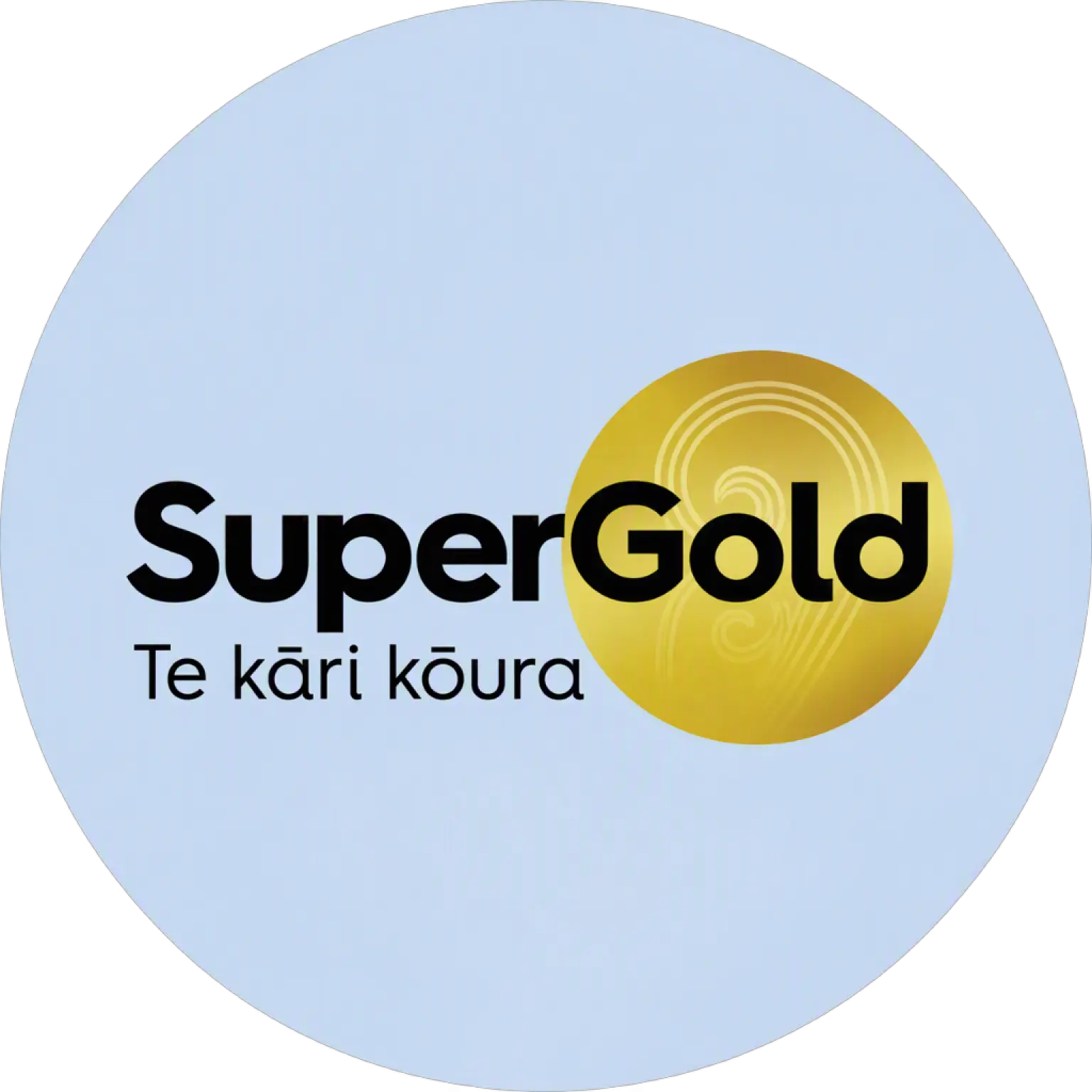 supergold_logo_circle.png