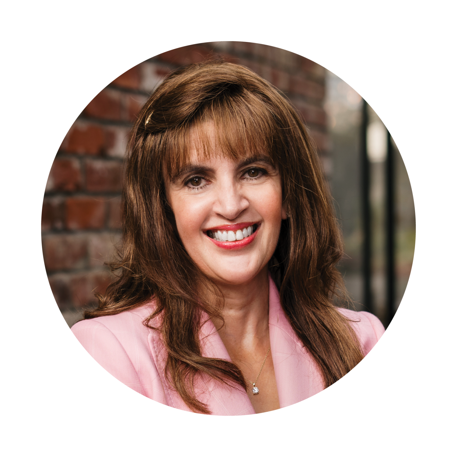 anita-killeen.png