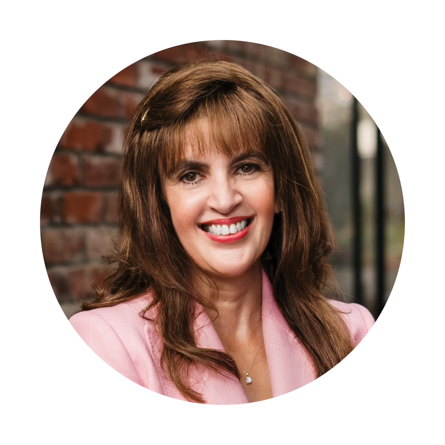 anita-killeen.png